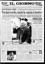 giornale/CFI0354070/1996/n. 38  del 14 febbraio